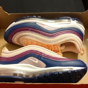 Nike Air Max 97